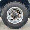 isuzu elf-truck 2014 CFJ9990625 image 53
