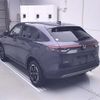 honda vezel 2022 CFJ1835246 image 2