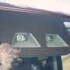 daihatsu thor 2019 CFJ1758404 image 29
