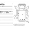 toyota toyoace 2005 CFJ1833964 image 48