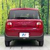 suzuki alto-lapin 2018 -SUZUKI--Alto Lapin DBA-HE33S--HE33S-190508---SUZUKI--Alto Lapin DBA-HE33S--HE33S-190508- image 16