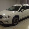 subaru xv 2015 -SUBARU--Subaru XV GP7-087410---SUBARU--Subaru XV GP7-087410- image 1
