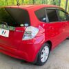 honda fit 2011 -HONDA--Fit DAA-GP1--GP1-1075327---HONDA--Fit DAA-GP1--GP1-1075327- image 6