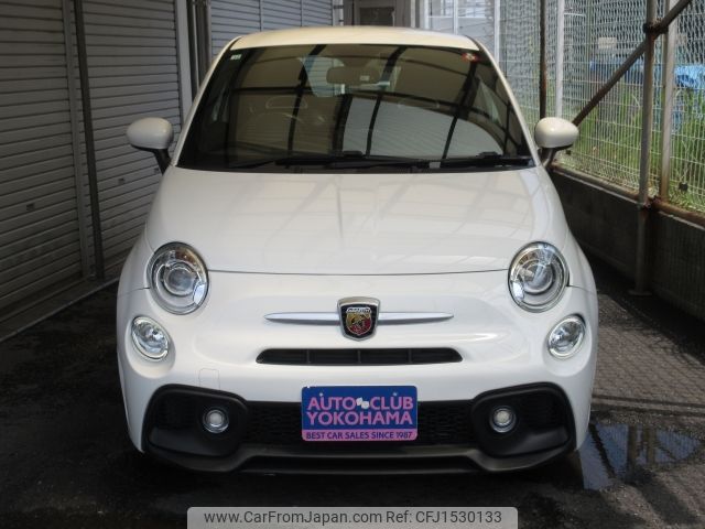 fiat fiat-others 2020 CFJ1530133 image 2