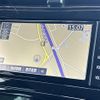 toyota prius 2019 CFJ1578941 image 18