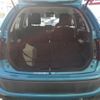 suzuki ignis 2016 -SUZUKI--Ignis DAA-FF21S--FF21S-105098---SUZUKI--Ignis DAA-FF21S--FF21S-105098- image 20