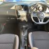 nissan note 2016 -NISSAN--Note DBA-E12--E12-515399---NISSAN--Note DBA-E12--E12-515399- image 16