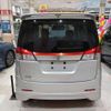 mitsubishi delica-d2 2013 -MITSUBISHI--Delica D2 MB15S--209904---MITSUBISHI--Delica D2 MB15S--209904- image 2