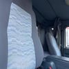 nissan diesel-ud-condor 2006 CFJ1422010 image 60