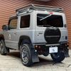 suzuki jimny 2021 -SUZUKI--Jimny 3BA-JB64W--JB64W-182490---SUZUKI--Jimny 3BA-JB64W--JB64W-182490- image 16