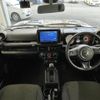 suzuki jimny-sierra 2020 -SUZUKI--Jimny Sierra 3BA-JB74W--JB74W-122092---SUZUKI--Jimny Sierra 3BA-JB74W--JB74W-122092- image 16