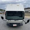 isuzu elf-truck 2014 quick_quick_TKG-NKR85AN_NKR85-7037217 image 16