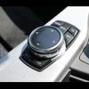 bmw 4-series 2013 -BMW 【名変中 】--BMW 4 Series 3N28--0KS51326---BMW 【名変中 】--BMW 4 Series 3N28--0KS51326- image 21