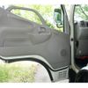 toyota dyna-truck 2014 GOO_NET_EXCHANGE_0208594A30250419W002 image 49