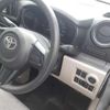toyota passo 2020 CFJ1726358 image 12