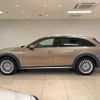 audi a4-allroad-quattro 2017 quick_quick_8WCYRA_WAUZZZF48JA084413 image 10