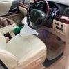 toyota vellfire 2010 CFJ1657472 image 13