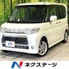 daihatsu tanto 2012 CFJ1711252 image 1