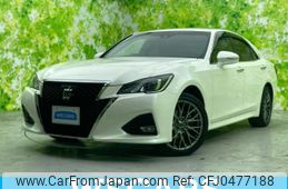 toyota crown 2016 quick_quick_GRS211_GRS211-6006827