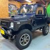 suzuki jimny 1994 -SUZUKI--Jimny V-JA11Cｶｲ--JA11-283627---SUZUKI--Jimny V-JA11Cｶｲ--JA11-283627- image 1