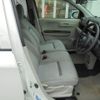 toyota passo 2023 YAMAKATSU_M700A-1043036 image 12
