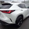 lexus nx 2023 quick_quick_5BA-AAZA20_AAZA20-1002598 image 2