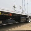 hino ranger 2017 GOO_NET_EXCHANGE_0400935A30250703W002 image 40