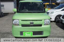 toyota pixis-space 2015 -TOYOTA 【福岡 】--Pixis Space L575A--0044770---TOYOTA 【福岡 】--Pixis Space L575A--0044770-