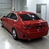 bmw 3-series 2020 -BMW--BMW 3 Series 5V20-WBA5V72040FH35588---BMW--BMW 3 Series 5V20-WBA5V72040FH35588- image 2