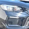 subaru wrx 2017 -SUBARU--WRX CBA-VAB--VAB-019440---SUBARU--WRX CBA-VAB--VAB-019440- image 14