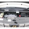 toyota alphard 2017 -TOYOTA--Alphard DBA-AGH35W--AGH35-0022232---TOYOTA--Alphard DBA-AGH35W--AGH35-0022232- image 19