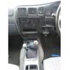 toyota hilux 2004 CFJ1591411 image 66