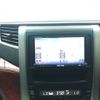 toyota vellfire 2010 CFJ1649055 image 21