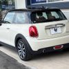 mini mini-others 2019 -BMW--BMW Mini LDA-XN15M--WMWXN320902J11436---BMW--BMW Mini LDA-XN15M--WMWXN320902J11436- image 19