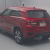 mitsubishi rvr 2020 -MITSUBISHI--RVR 5BA-GA4W--GA4W-5201921---MITSUBISHI--RVR 5BA-GA4W--GA4W-5201921- image 6