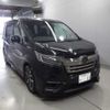 honda stepwagon-spada 2020 quick_quick_6BA-RP4_1303094 image 4