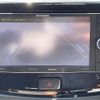 subaru pleo-plus 2014 CFJ1697442 image 20