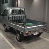 daihatsu hijet-truck 2019 CFJ1651780 image 2