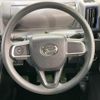 daihatsu tanto 2019 CFJ1750979 image 3