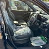 subaru forester 2024 CFJ1893866 image 15