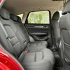 mazda cx-5 2020 quick_quick_6BA-KFEP_KFEP-401946 image 5