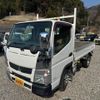 mitsubishi-fuso canter 2012 GOO_NET_EXCHANGE_0801781A30250124W008 image 18