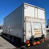 mitsubishi-fuso fighter 2013 quick_quick_TKG-FK61F_FK61F-580052 image 7