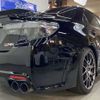 toyota mark-x 2019 -TOYOTA 【名変中 】--MarkX GRX133ｶｲ--6006458---TOYOTA 【名変中 】--MarkX GRX133ｶｲ--6006458- image 26