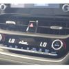 toyota corolla-sport 2020 CFJ1162639 image 10