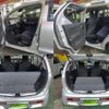 mazda carol 2020 CFJ1807784 image 7