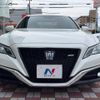 toyota crown 2018 -TOYOTA--Crown 6AA-AZSH20--AZSH20-1027111---TOYOTA--Crown 6AA-AZSH20--AZSH20-1027111- image 15