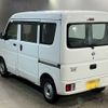 nissan clipper-van 2015 -NISSAN 【徳島 480こ6202】--Clipper Van DR17V-113046---NISSAN 【徳島 480こ6202】--Clipper Van DR17V-113046- image 2