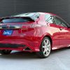 honda civic 2010 CFJ1613915 image 13