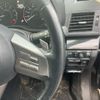 subaru outback 2010 -SUBARU--Legacy OutBack DBA-BR9--BR9-041618---SUBARU--Legacy OutBack DBA-BR9--BR9-041618- image 21